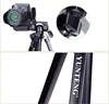 YUNTENG VCT-668 tripod for camera DV Professional Photographic equipment Gimbal Head new ► Photo 3/6