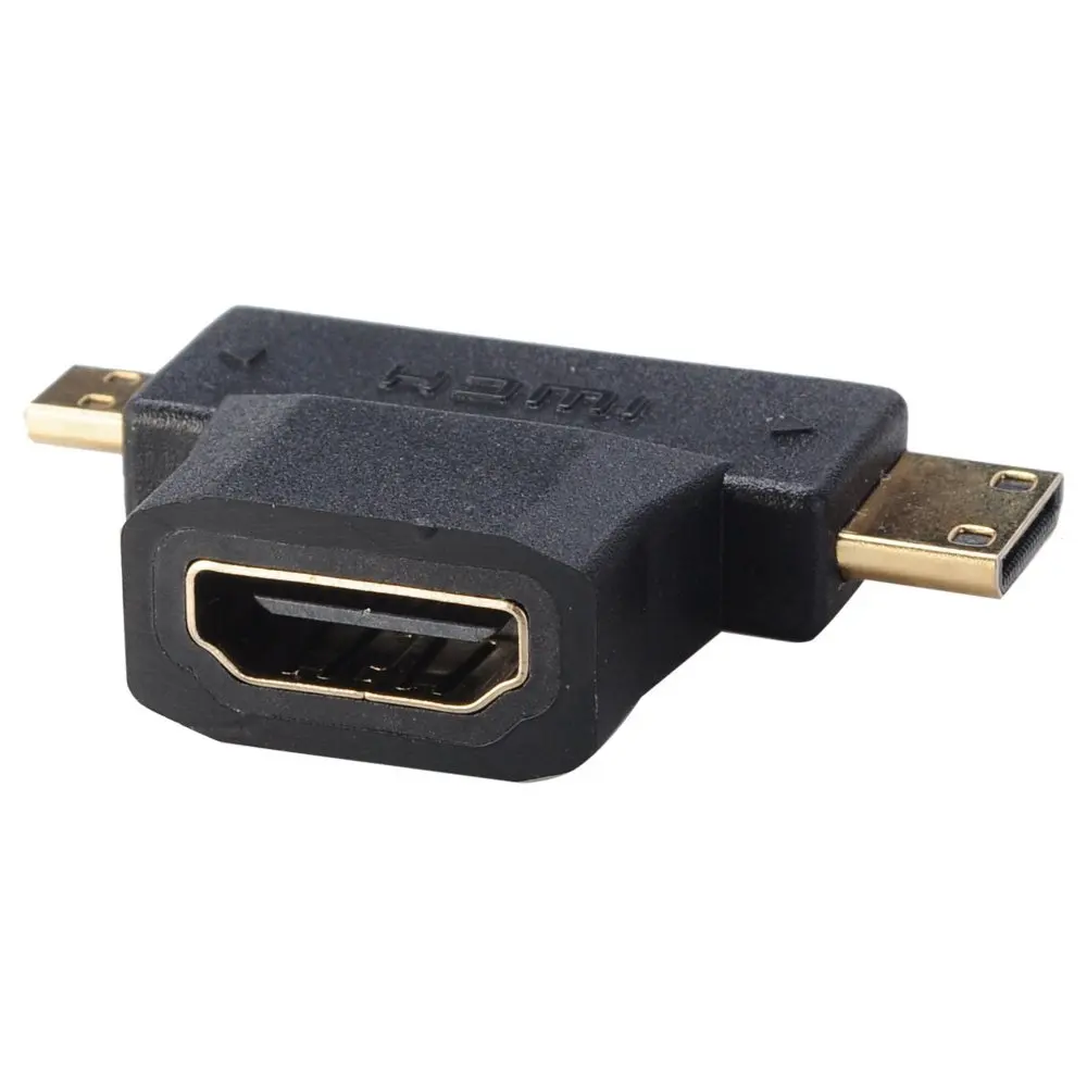 3inhdmi3