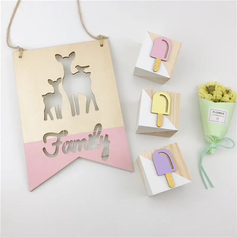 Wooden-Creative-Popsicle-3PC-Figurines-Miniatures-Non-toxic-Baby-Crib-Toy-General-Supplies-Best-Kids-Photography (2)