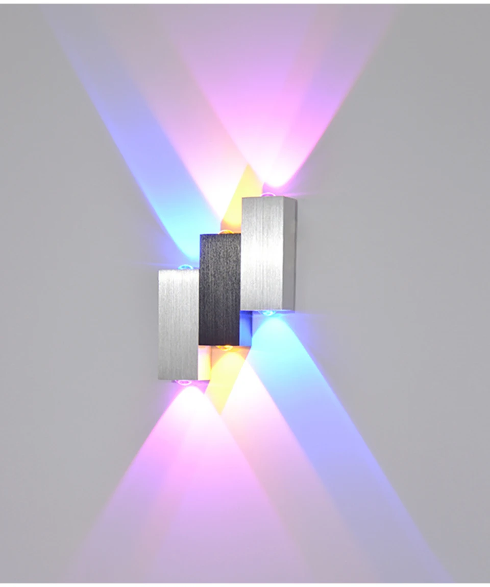 X04