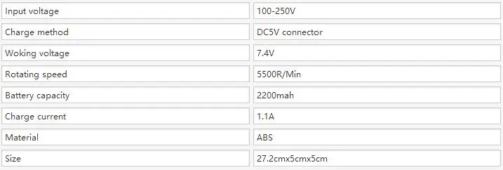 QQ20180518153306