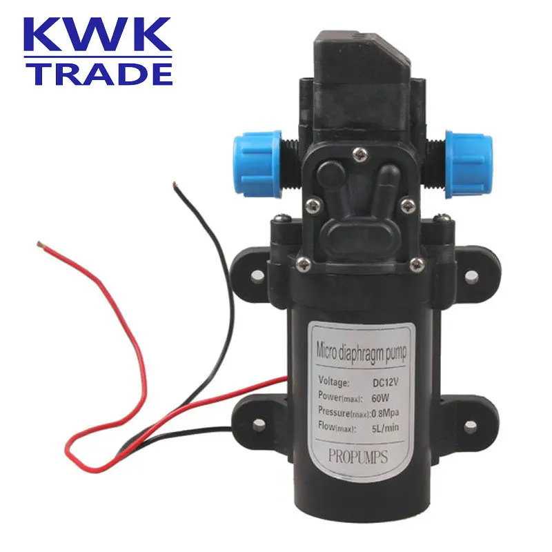 плунжерный насос annovi reverberi. мембранный водяной насос 12 вольт. помпа interpump e3b2515 evolution. насос высокого давления 15 л/мин, 200 бар. помпа высоко.