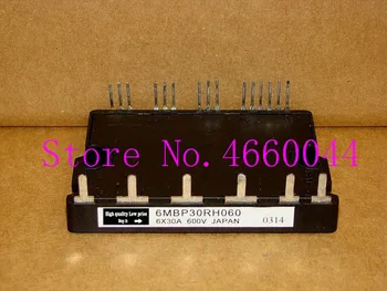 

6MBP30RH060 6MBP300KA060