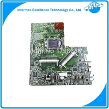 For Asus ET2400IGTS laptop motherboard, ET2400IGTS mainboard, system board
