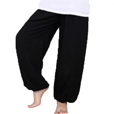 3202098161_1150207379.400x400