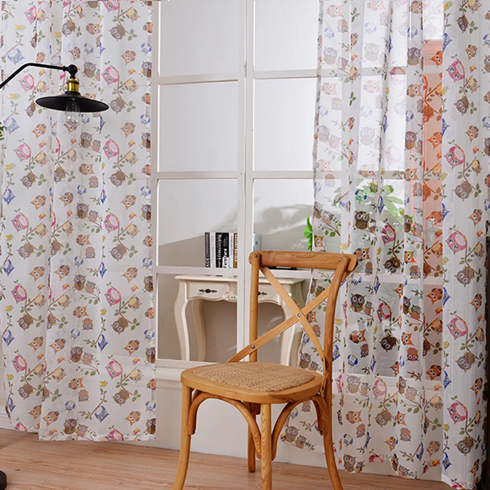 Confronta i prezzi su thick drapes shopping online / acquista ...