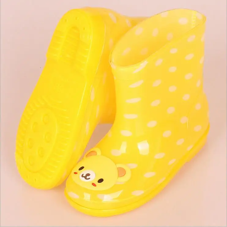 QQ20180102231801