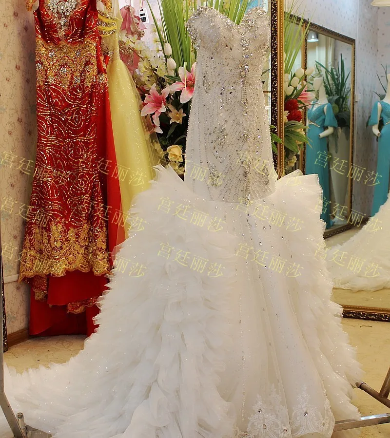 gown dresses online shopping