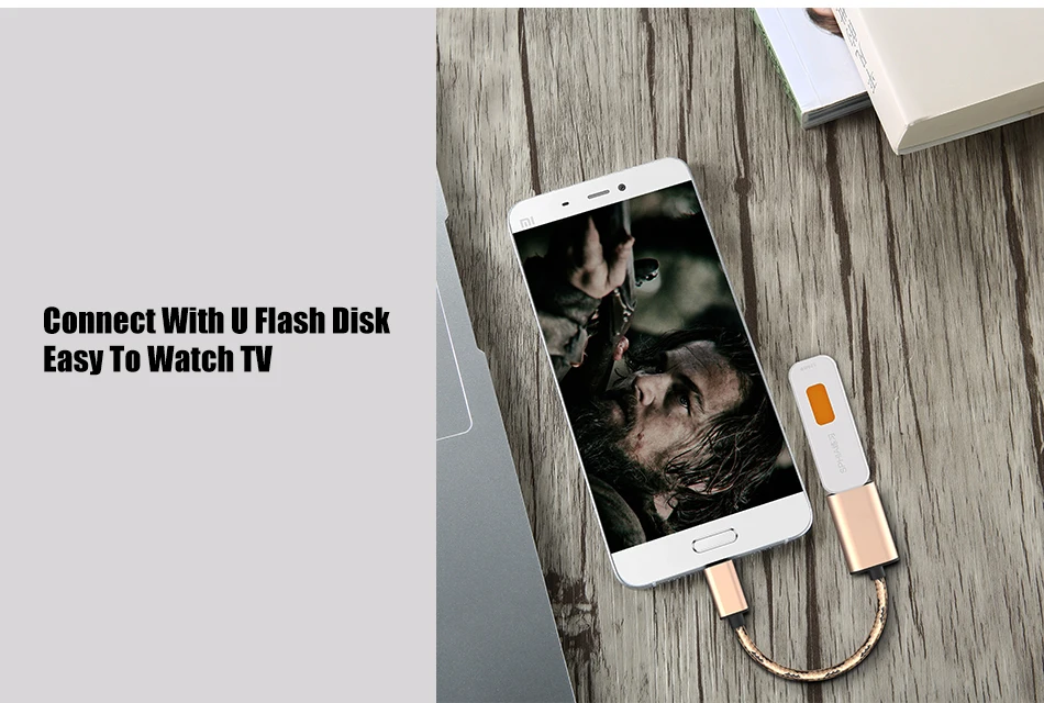 FLOVEME usb type C OTG Кабель-адаптер для передачи данных для Xiaomi 4S 5 для huawei mate 9 P9 USB 2,0-USB кабель-конвертер для huawei Xiaomi