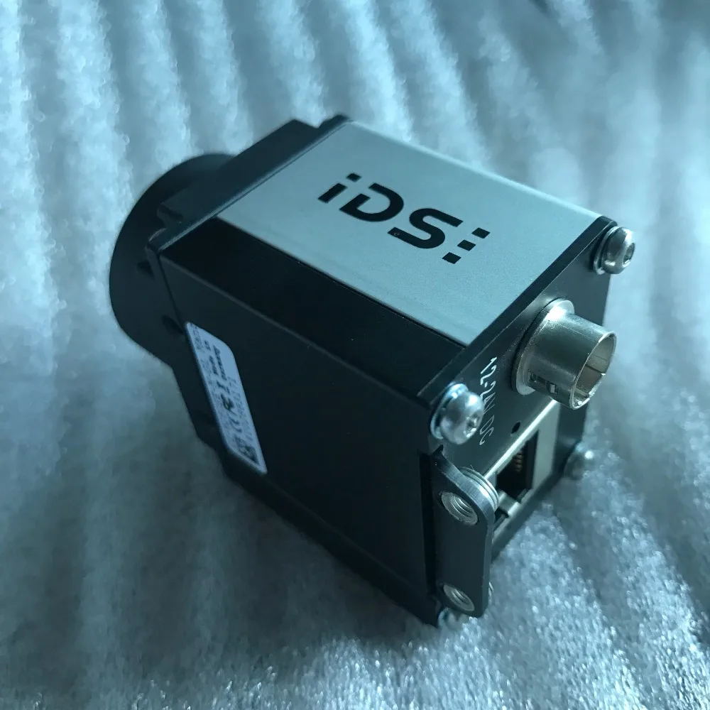 UI-6280SE-ML