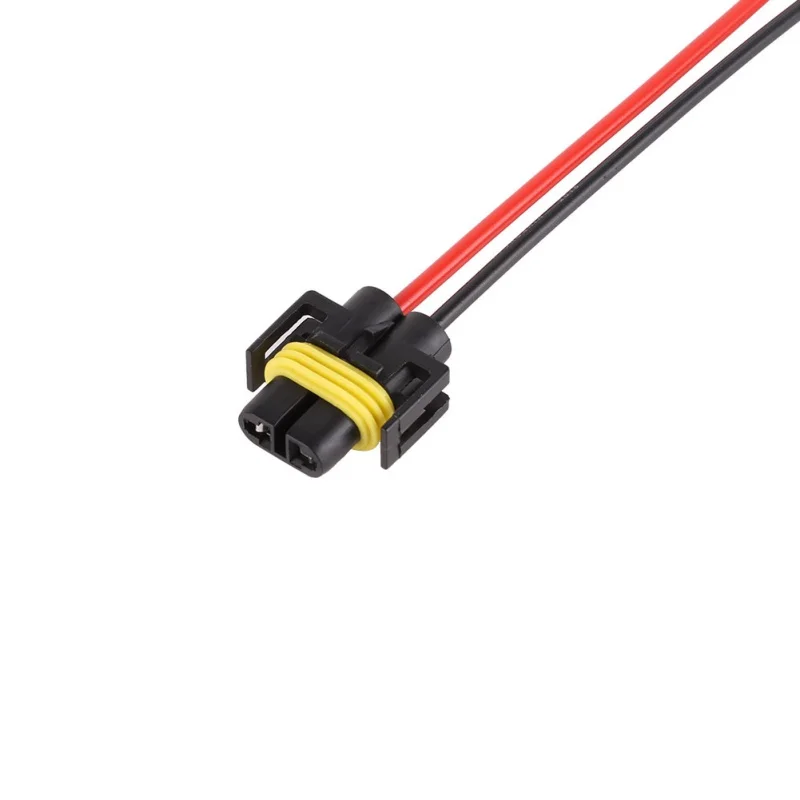 QL0376A(1)