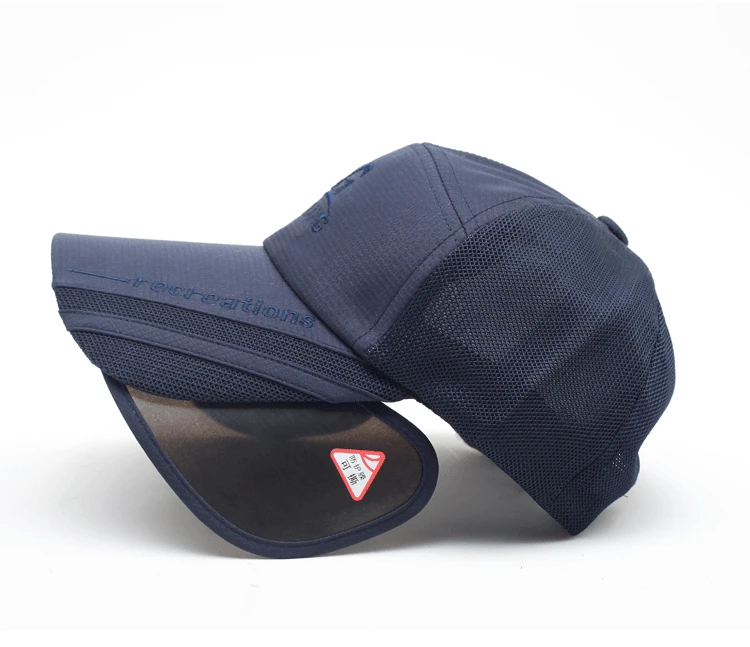 3900192712_1508905698