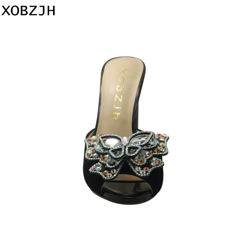 women sandals
