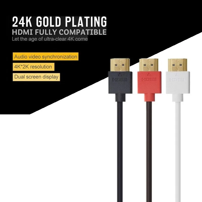 USB-Type-C-Cable-Ugreen-USB-C-3-1-Type-C-Fast-Sync-Charger-Cable-for.jp