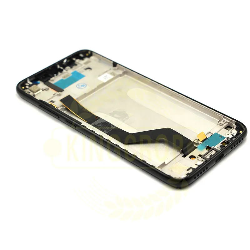 Redmi Note 7-2