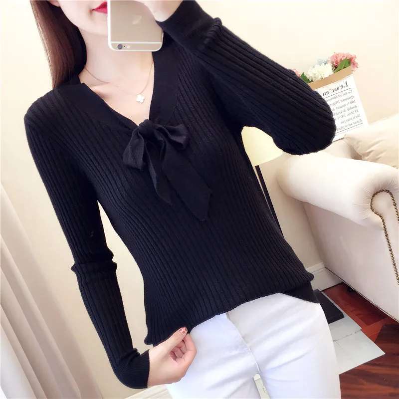 3017d54c07-40.jpg