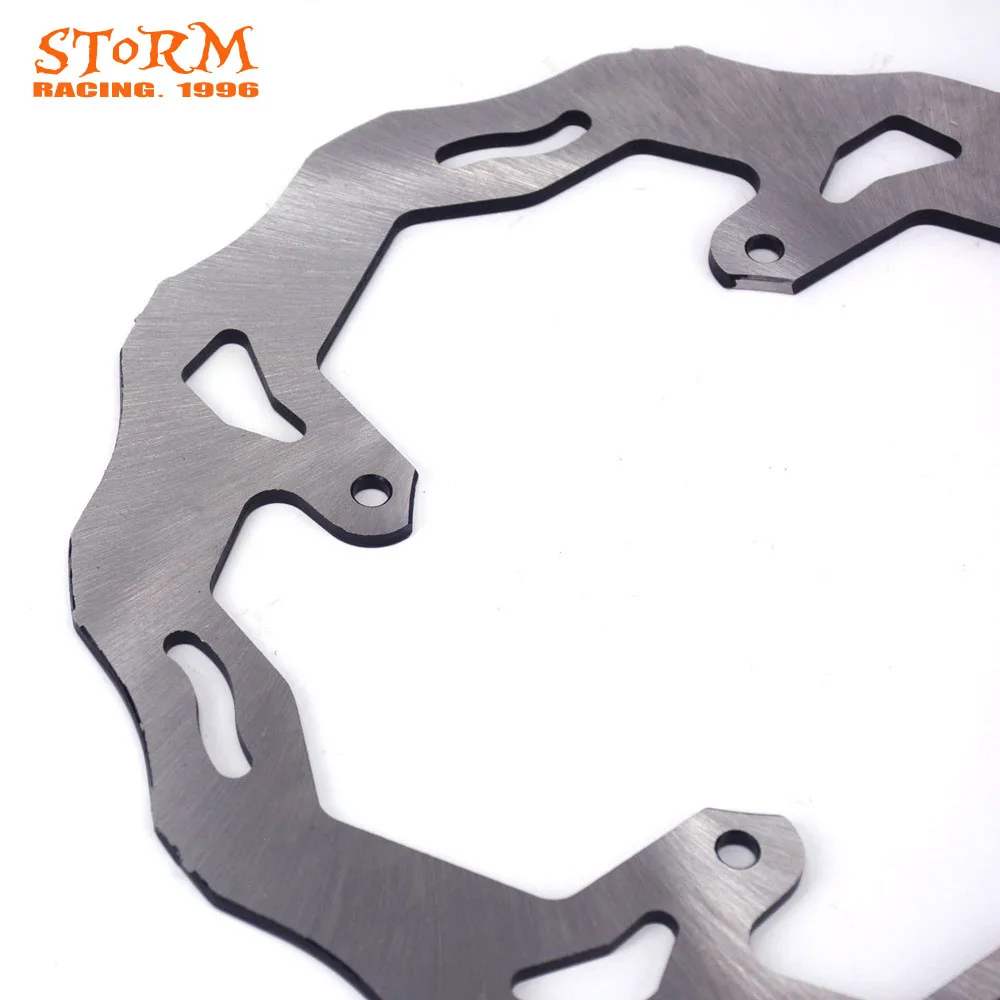 Фонарь для CR 250R 500R CRF 150F 230F SL230 XLR 125R 200R XR 230 250 400R 600R 650R CRM250R|Тормозные диски| |