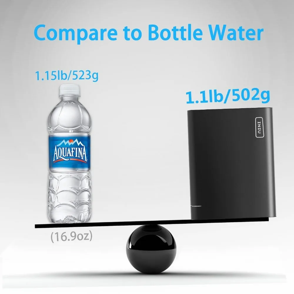 71eMGpY692L._SL1500_