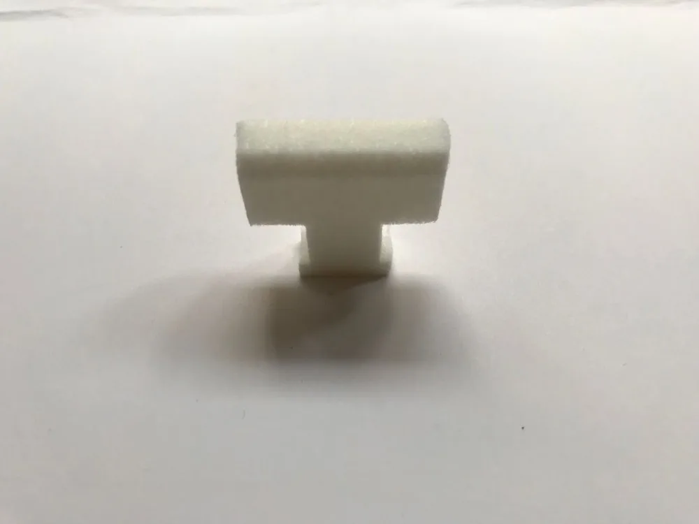 QQ20190321165245