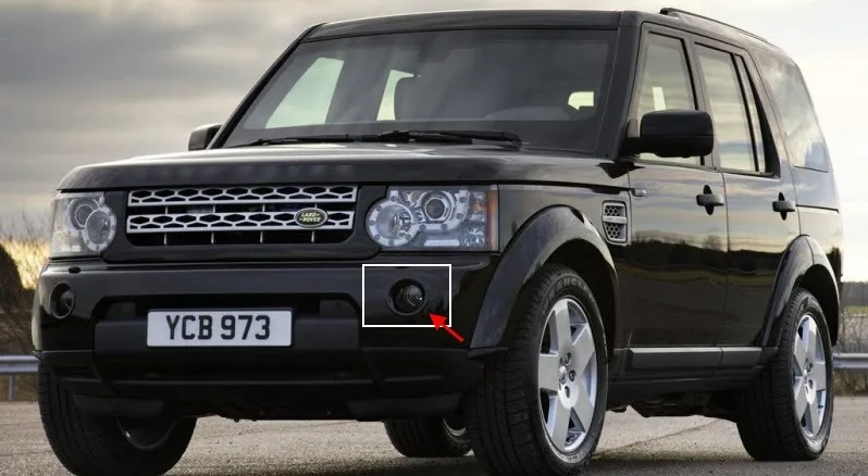 Land_Rover-Discovery_4_Armoured-2011-1024-01