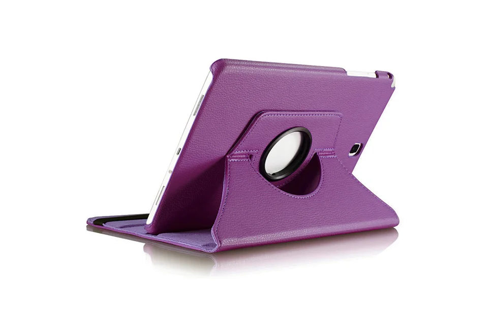 T550 case (18)