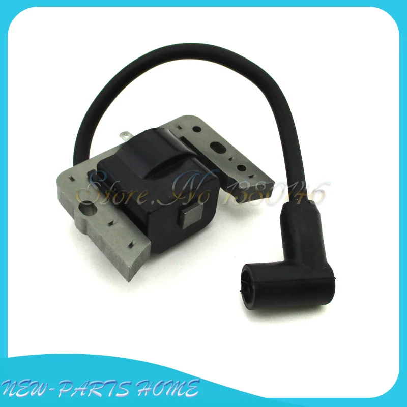 MXJ0012 (6)