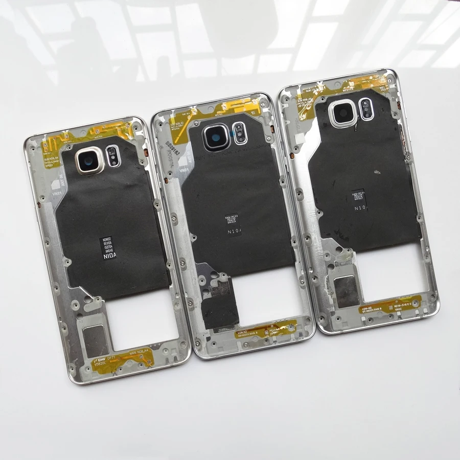 note5 (3)