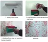 Venta caliente DIY 5 