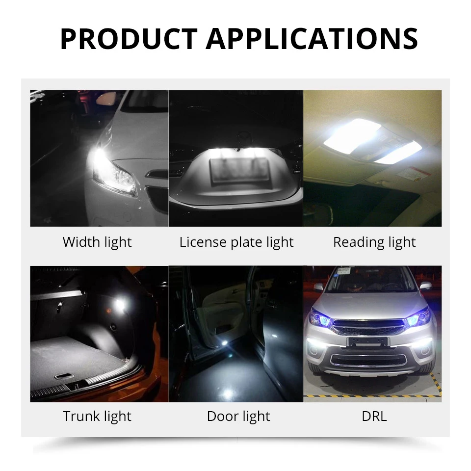 signal-light-GD000385_02