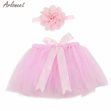 Платья для новорожденных девочек и мальчиков, костюм для фотосессии, наряд JAN19