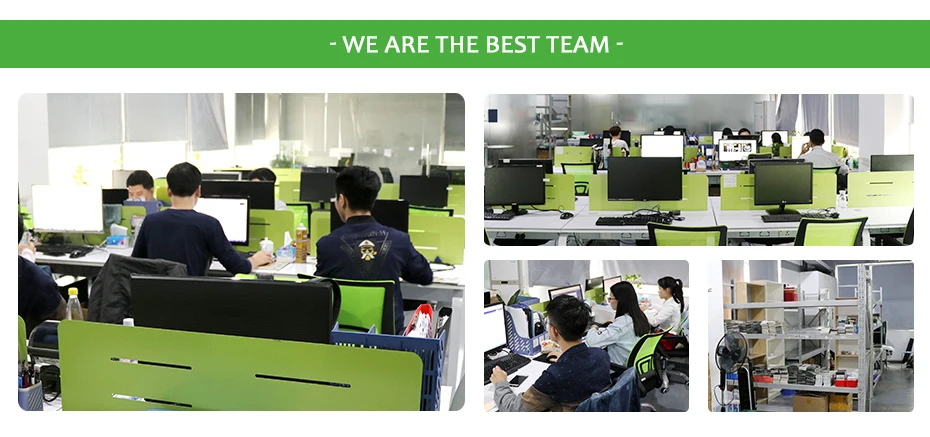 HTB1X_9CXRDH8KJjy1zeq6xjepXab