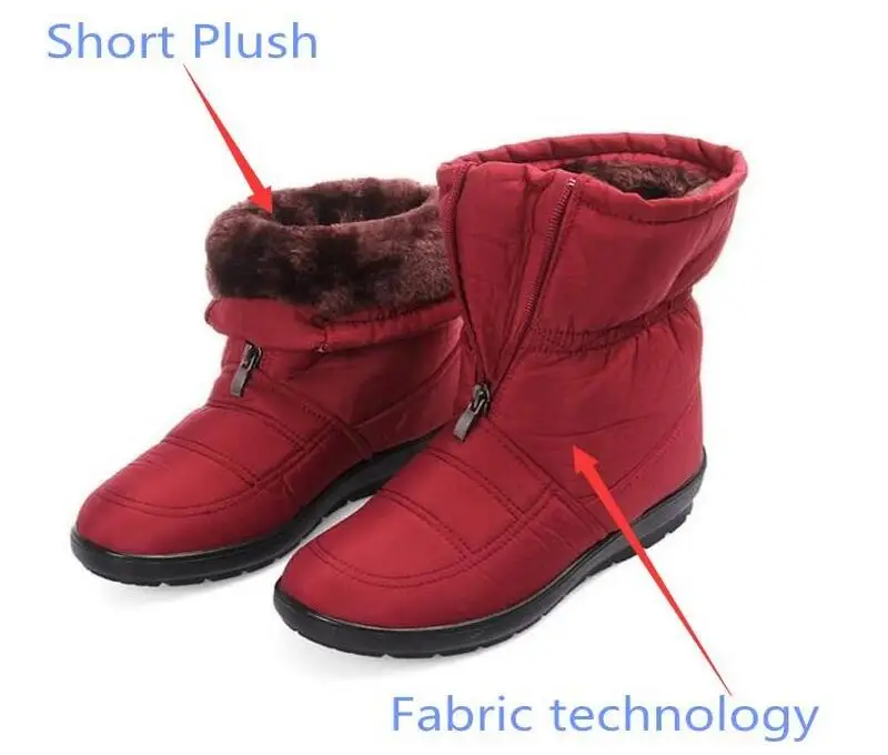 women boots15