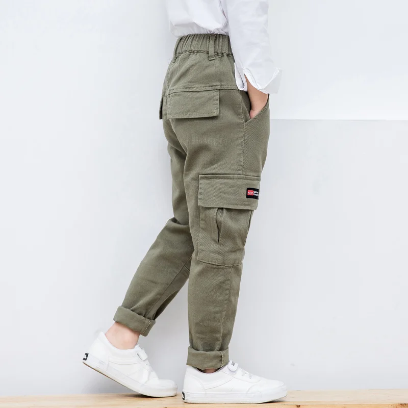 主图2