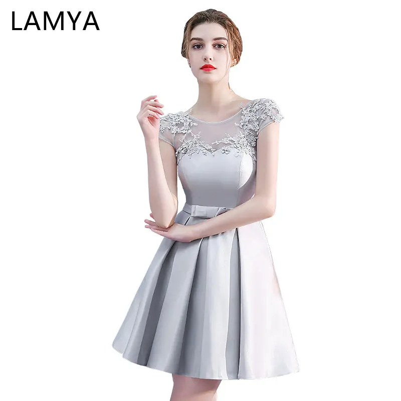new short frock design 2019