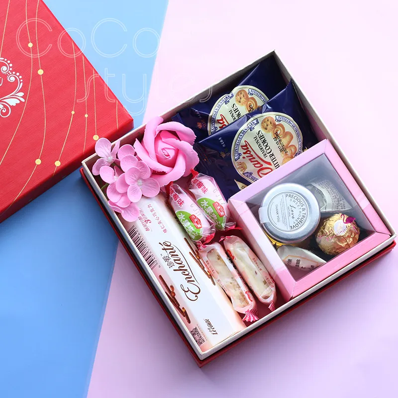 colorgift box  (4)