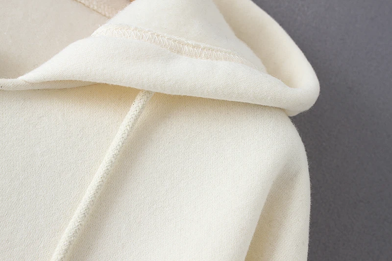hoodies (4)