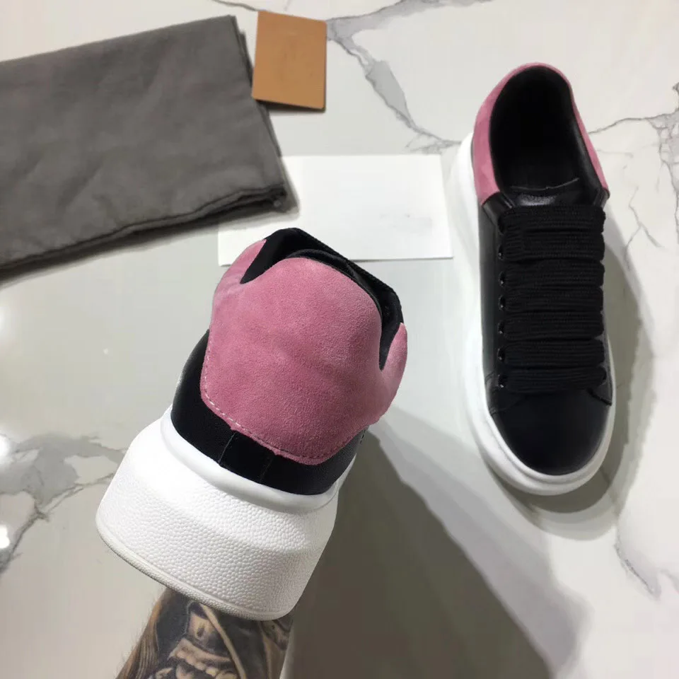 QQ20181010154450