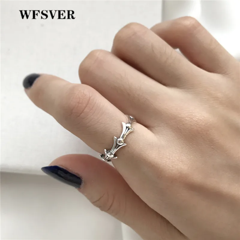 WD0226-2