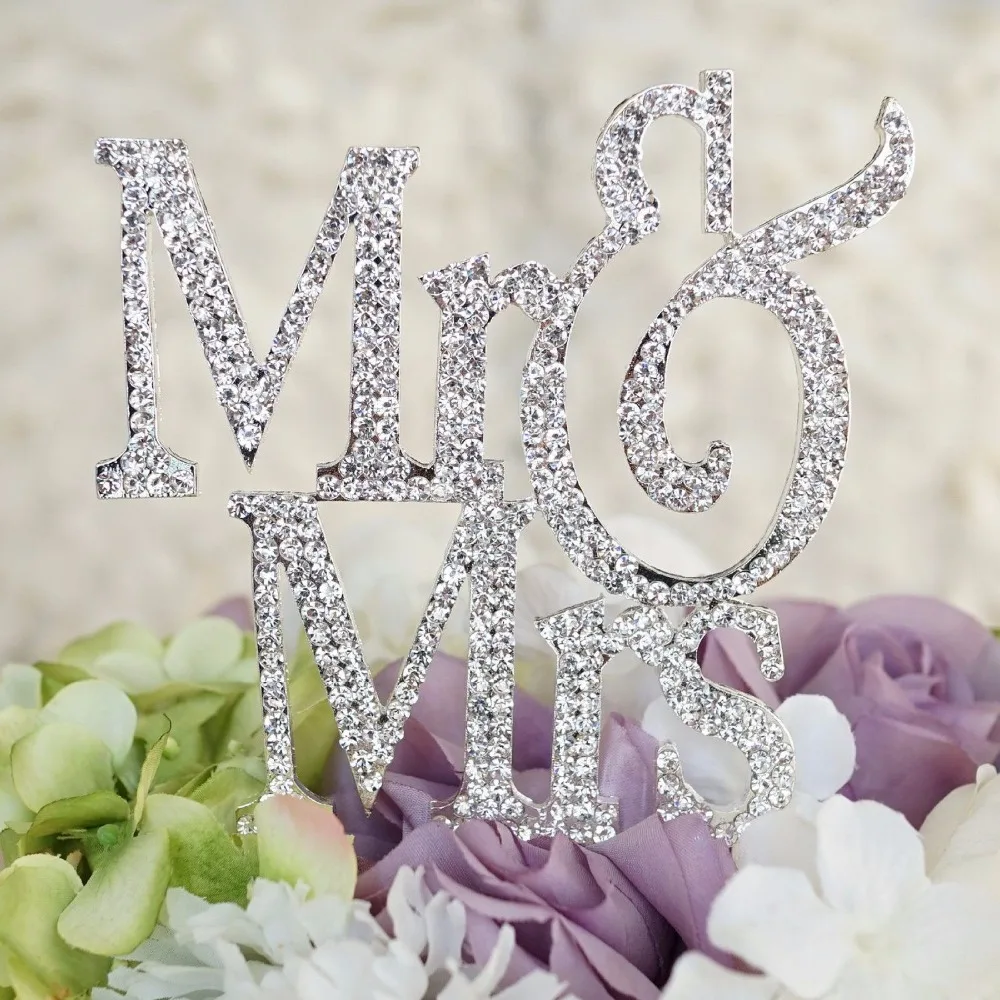 rhinestone crystal monogran mr