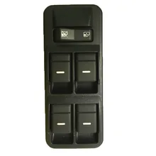 YUD501570PVJ Электрический главный переключатель окна подходит для Land-Rover Discovery 3& Range Rover Sport 2007 2008 2009