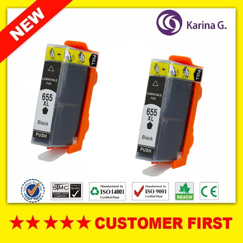 hp655-2bk