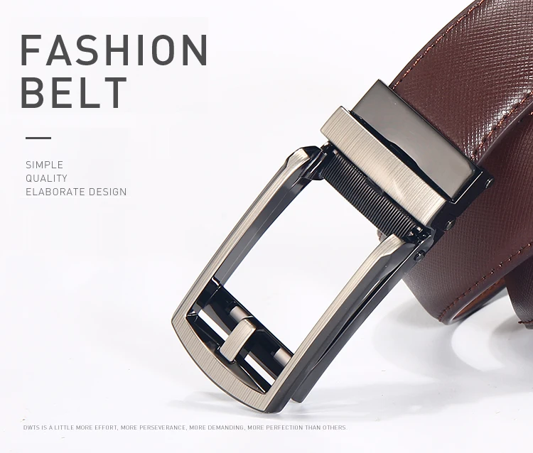 1 belt
