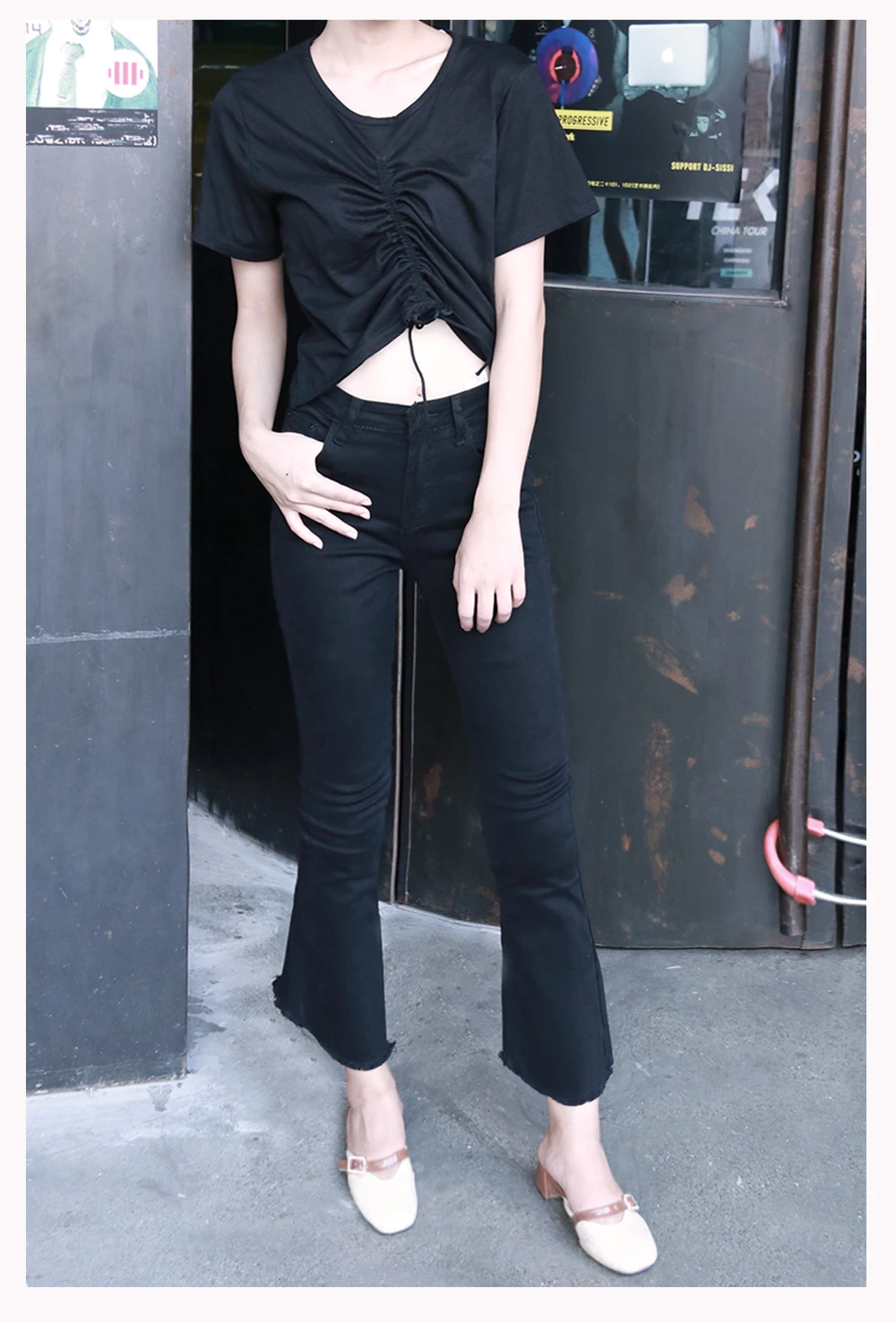 GTLY-K-003_08