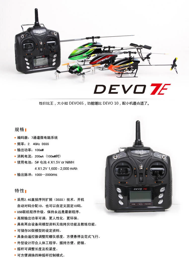 TX-DEVO7E 细节 (2)