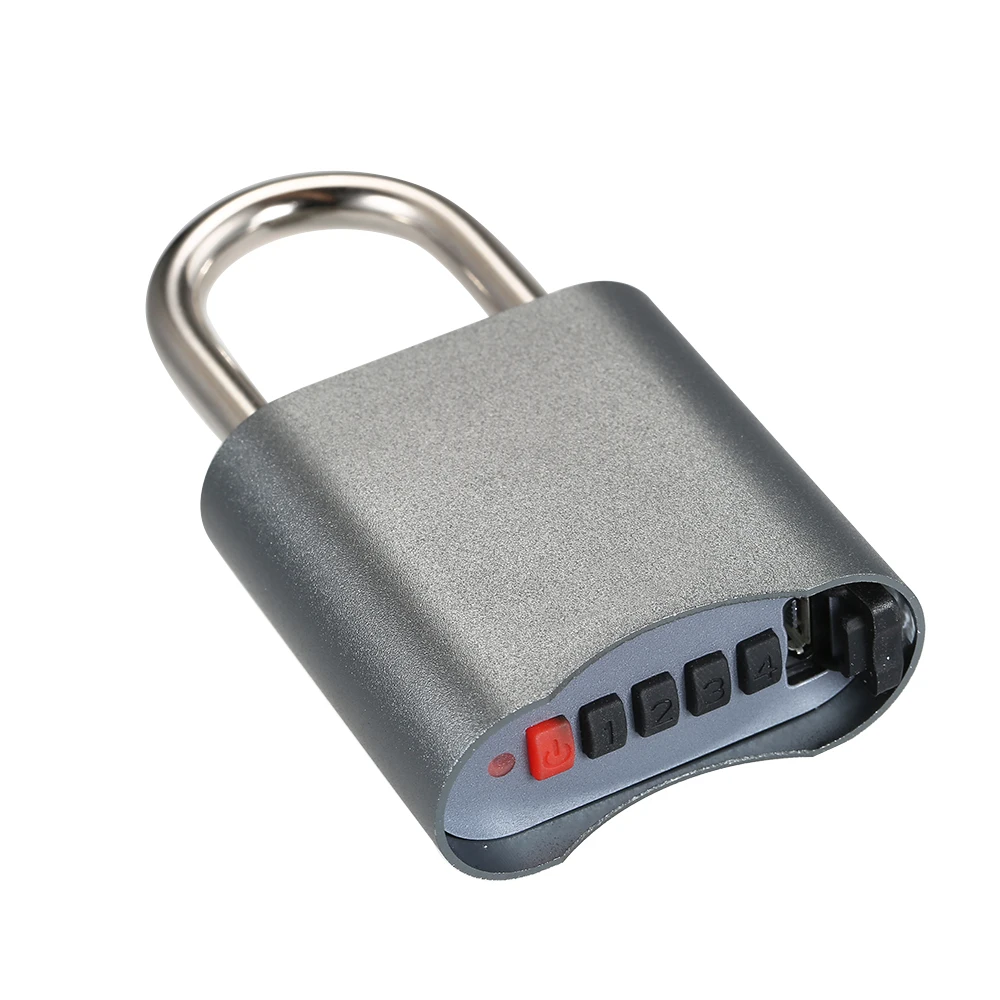 Блютуз заблокирован. Замок с отпечатком паль. Фуджи смарт замок. Wireless lock. Беспроводная блокировка.