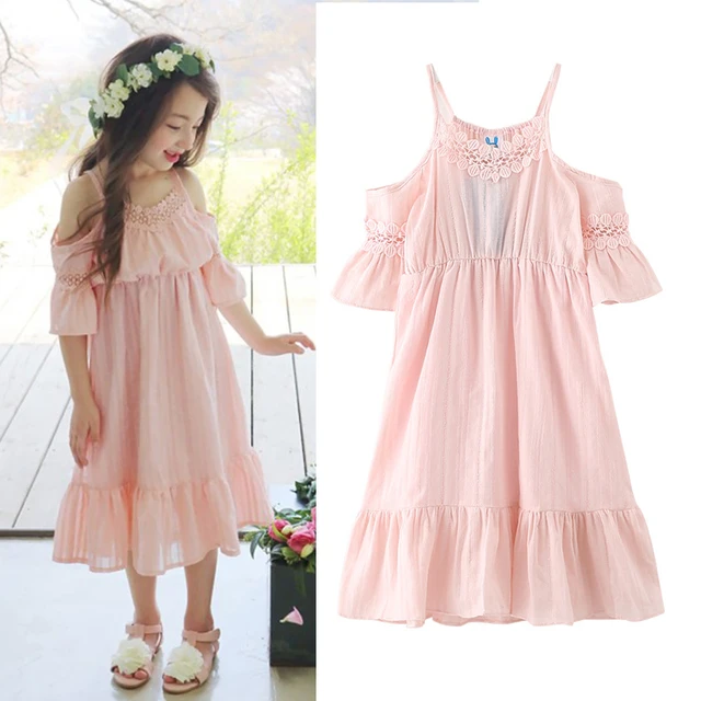 Pretty dresses for girls 9 10 Find great deals on eBay for Girls dresses size Shop with confidence.