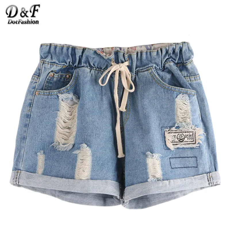 Dotfashion ������� ������ ����� ����� 2016 ��������� �������� ������ ����� ������� ����� ����� ���� ������� ��������� �����