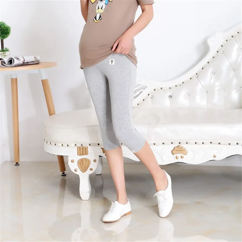maternity leggings (5)