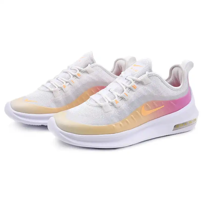 wmns nike air max axis prem