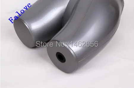 XPZ69U~L{Y9860D}@{1W@QX_.jpg